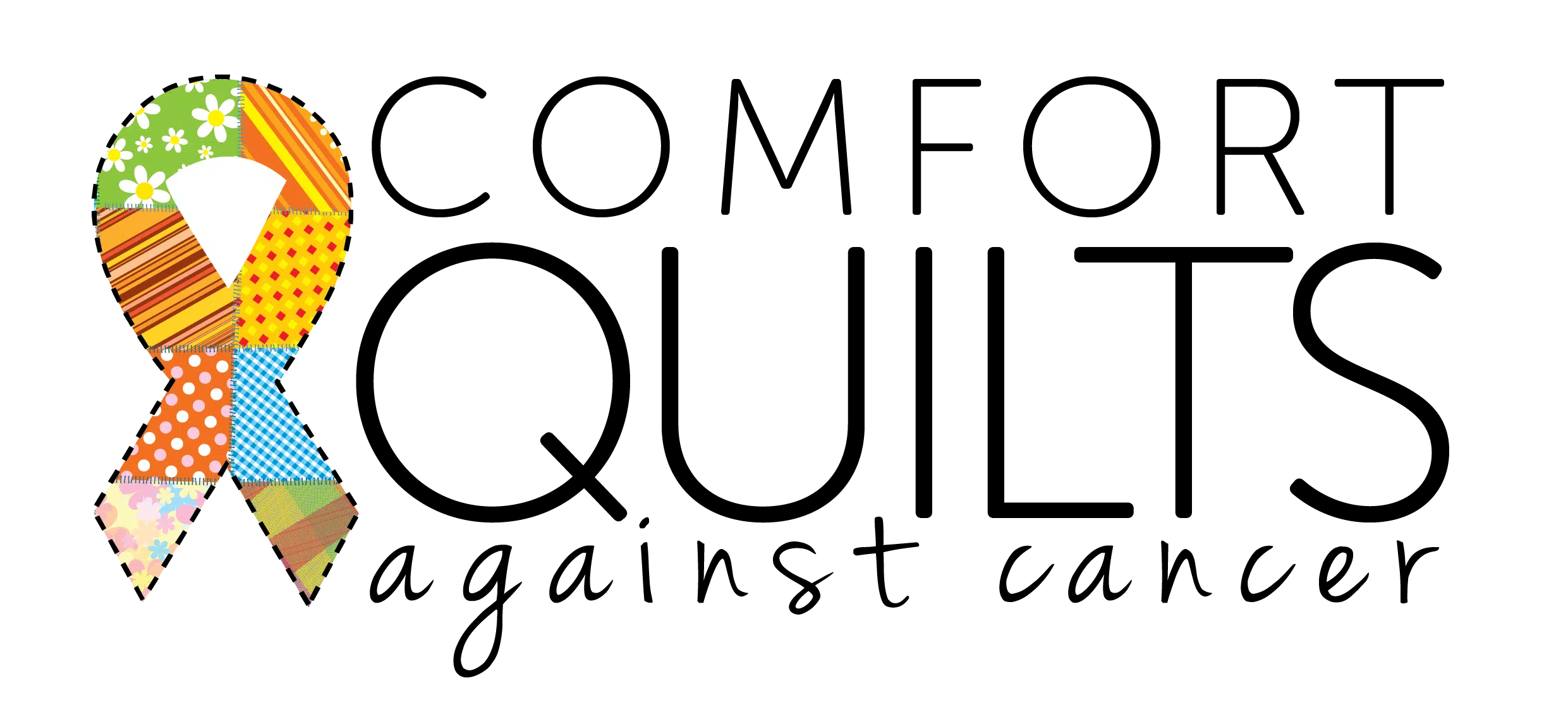 Comfort Quilts Logo